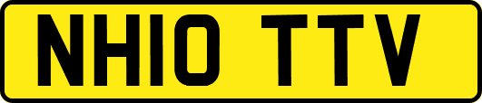 NH10TTV
