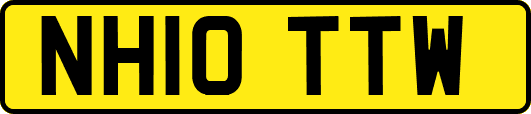 NH10TTW