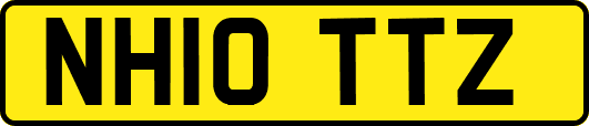 NH10TTZ