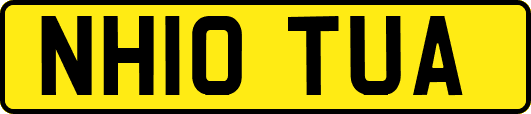 NH10TUA