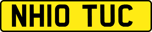 NH10TUC