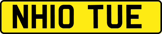 NH10TUE