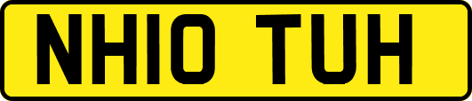 NH10TUH