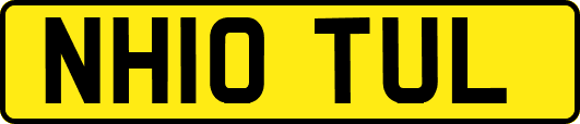 NH10TUL