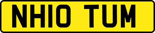 NH10TUM