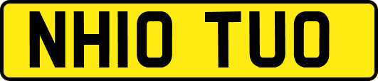 NH10TUO