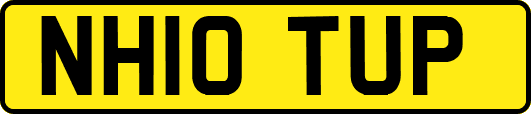 NH10TUP