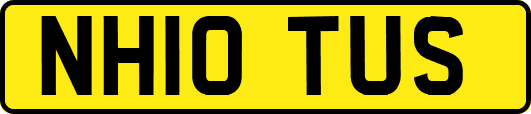 NH10TUS