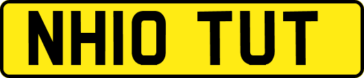 NH10TUT