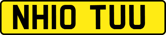 NH10TUU