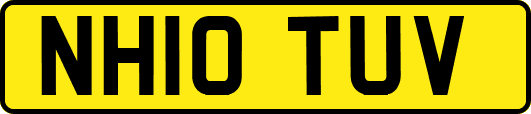NH10TUV