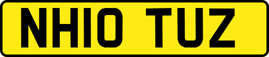 NH10TUZ