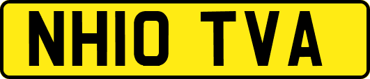 NH10TVA