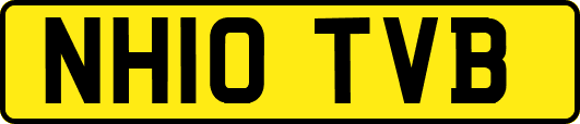 NH10TVB