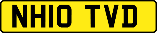 NH10TVD