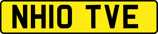 NH10TVE