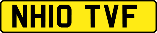 NH10TVF
