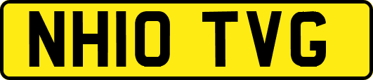 NH10TVG