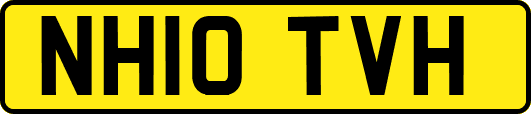 NH10TVH