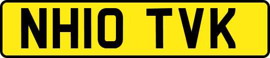 NH10TVK