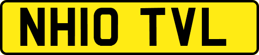 NH10TVL