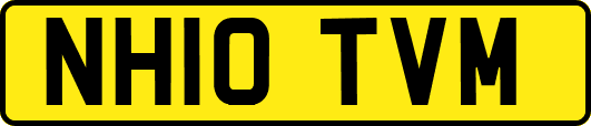 NH10TVM