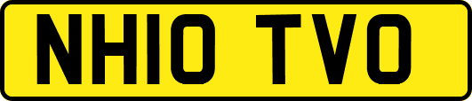 NH10TVO