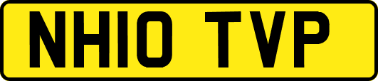 NH10TVP