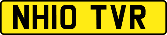 NH10TVR