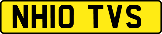 NH10TVS