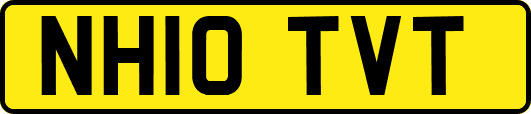 NH10TVT