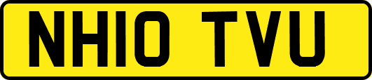 NH10TVU