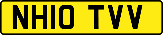 NH10TVV