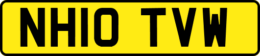 NH10TVW