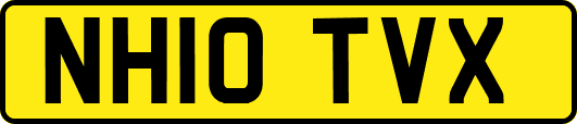 NH10TVX