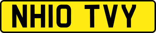NH10TVY