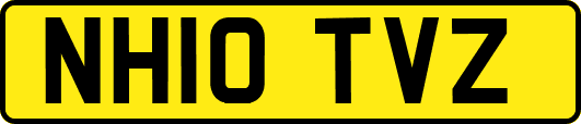 NH10TVZ