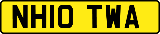 NH10TWA