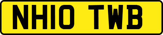 NH10TWB