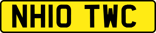 NH10TWC