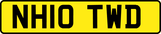 NH10TWD