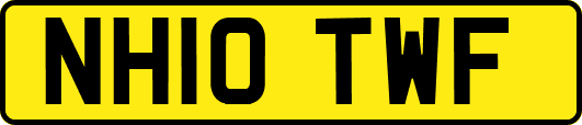 NH10TWF