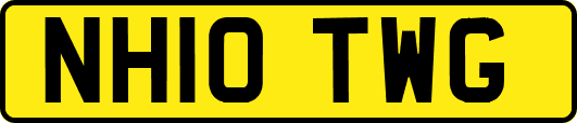NH10TWG