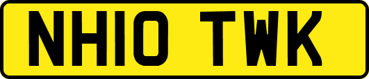 NH10TWK