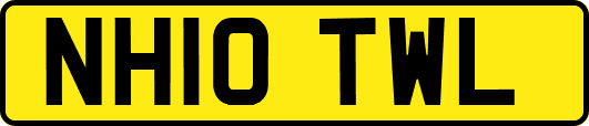 NH10TWL
