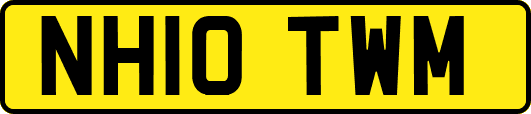 NH10TWM