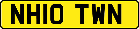 NH10TWN