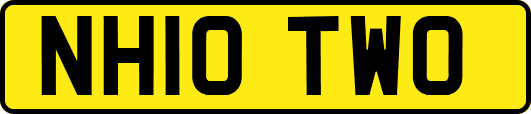 NH10TWO