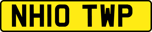 NH10TWP