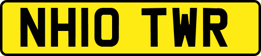 NH10TWR
